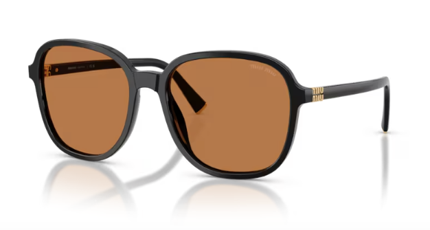Miu Miu SMUB01