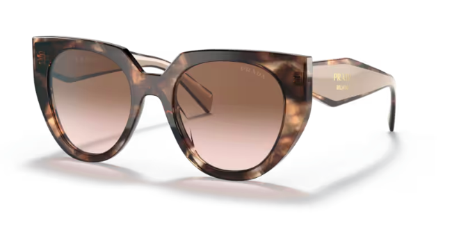 Prada PR14WS