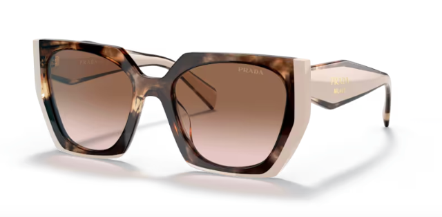 Prada PR15WS