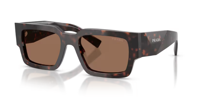 Prada PRB17S