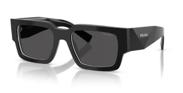 Prada PRB17S
