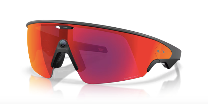 Oakley VANGUARD
