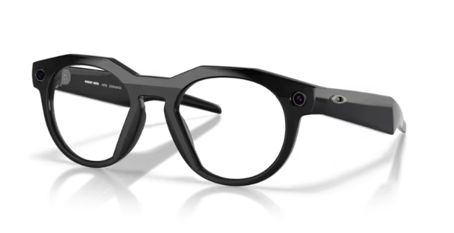 Oakley HSTN