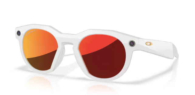 Oakley HSTN