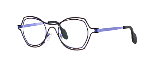 Theo DAYTONA