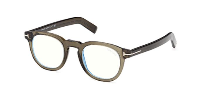 Tom Ford TF5629-B