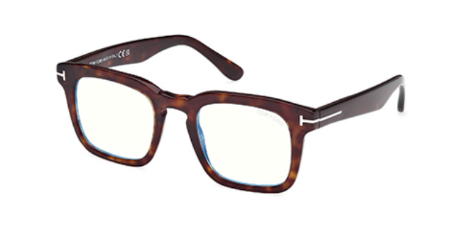 Tom Ford TF6025-B