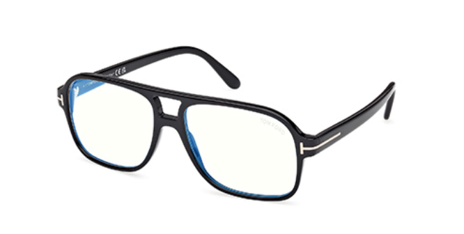 Tom Ford TF6058-B