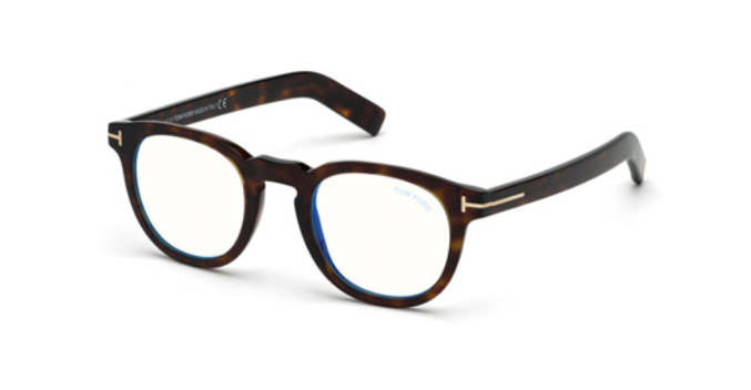 Tom Ford TF5629-B