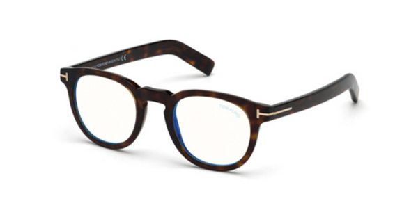 Tom Ford TF5629-B