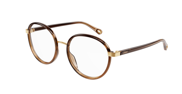 Chloé CH0033O