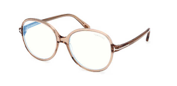 Tom Ford TF6090-B