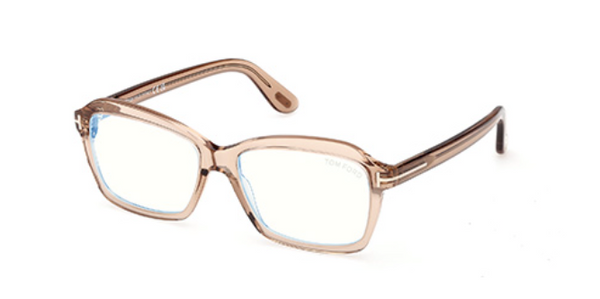 Tom Ford TF6129-B