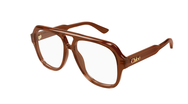 Chloé CH0339O