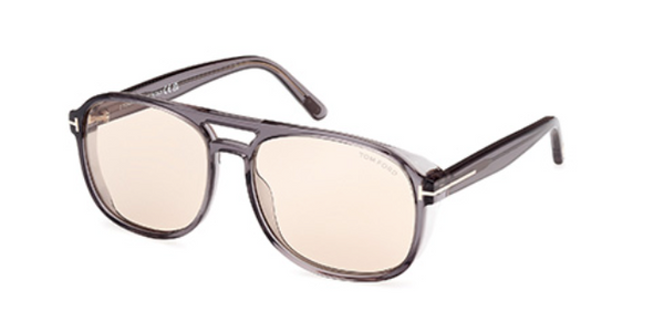 Tom Ford TF1022