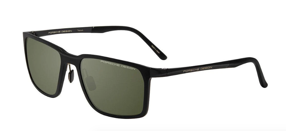 Porsche Design P'86002