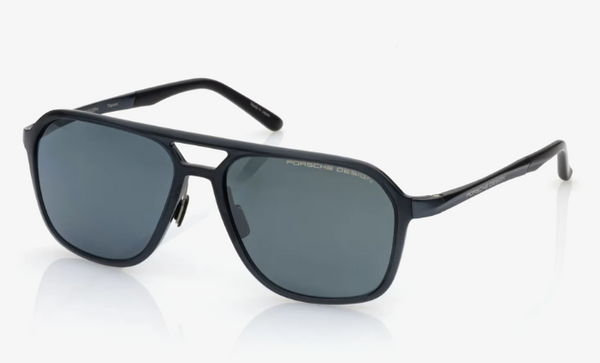 Porsche Design P'86003