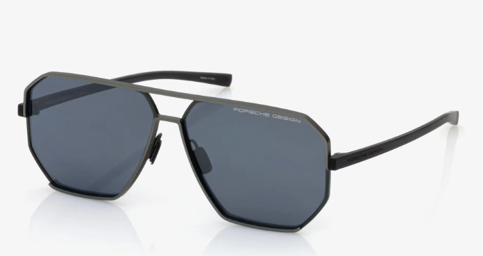 Porsche Design P'8995