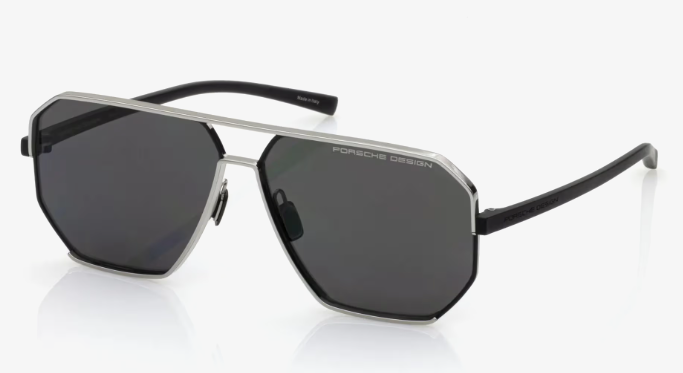 Porsche Design P'8995