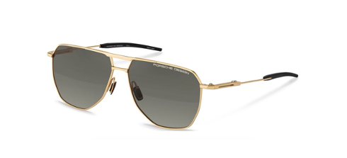 Porsche Design P'86005