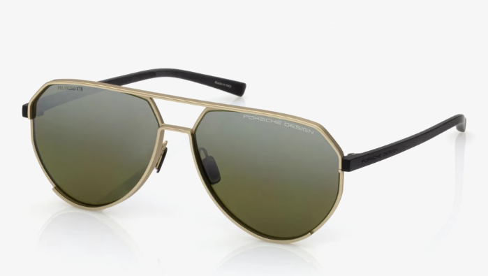 Porsche Design P'8996