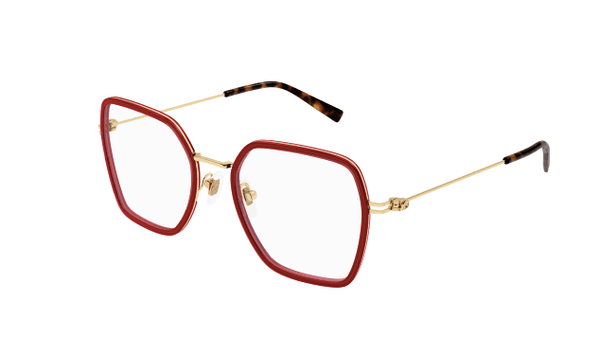Gucci GG1850O