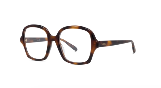 Loewe LW50070I
