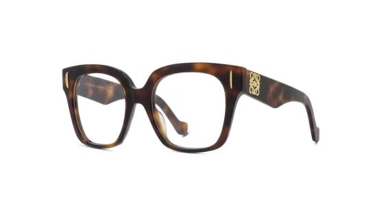 Loewe LW50069I
