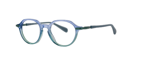 Lafont GUS