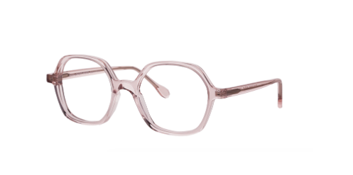 Lafont TARA