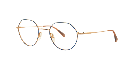 Lafont DECLIC