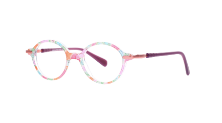 Lafont TIRELIRE