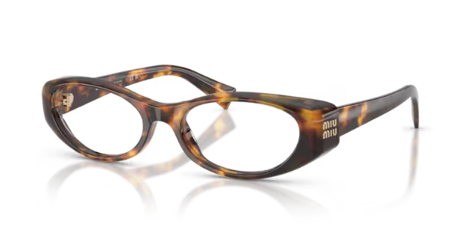 Miu Miu VMU03Z