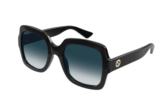 Gucci GG1337S
