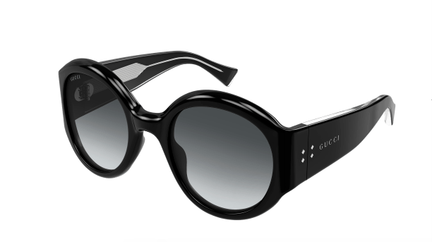 Gucci GG2014S