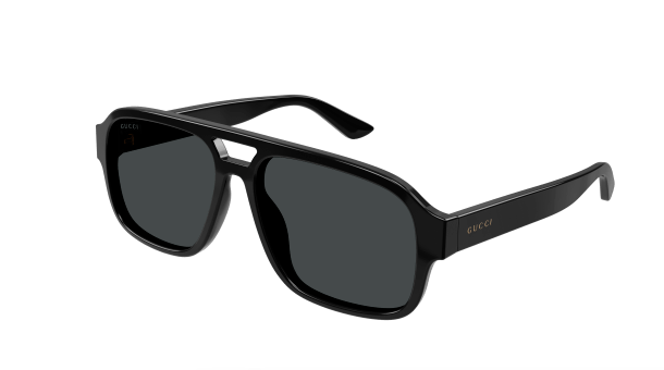 Gucci GG1342S