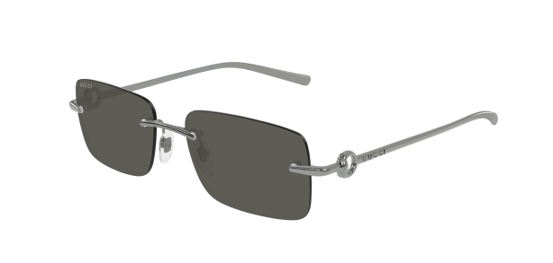 Gucci GG1703S