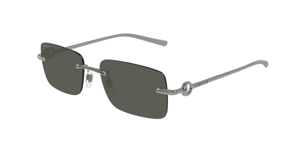 Gucci GG1703S