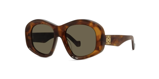 Loewe LW40181I