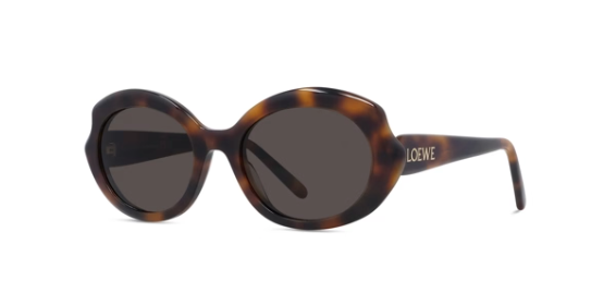 Loewe LW40147I