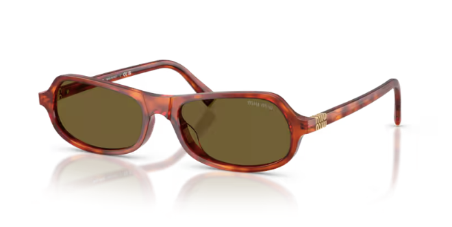 Miu Miu SMUB10U