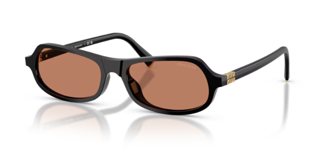 Miu Miu SMUB10U