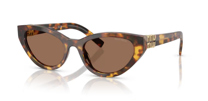 Miu Miu SMUA04
