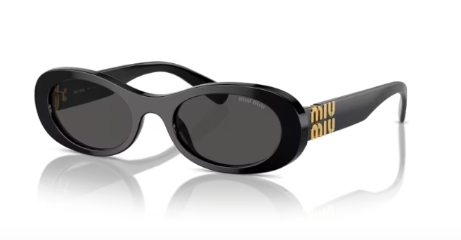 Miu Miu SMU06Z