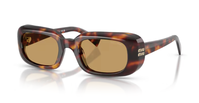 Miu Miu SMUB13