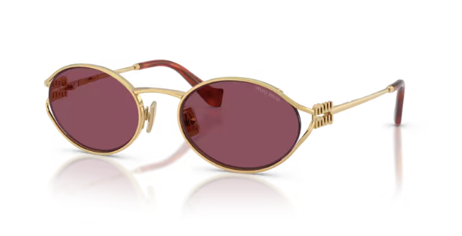Miu Miu SMU52Y