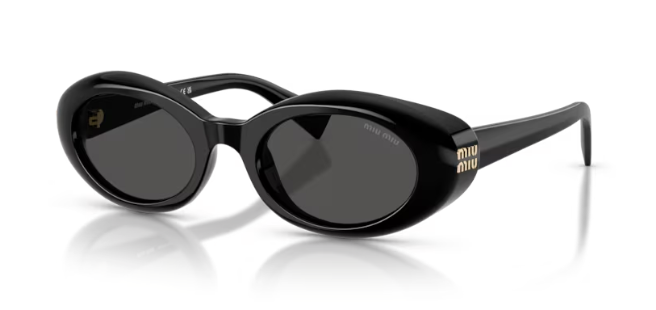 Miu Miu SMUB09