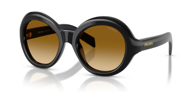Prada PRD08SU
