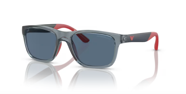 Emporio Armani EK4002