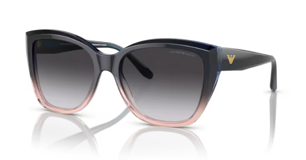 Emporio Armani EA4198